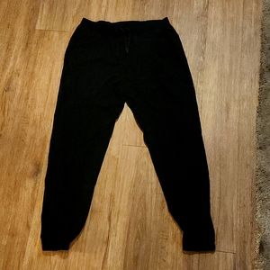 Lulu mens pants